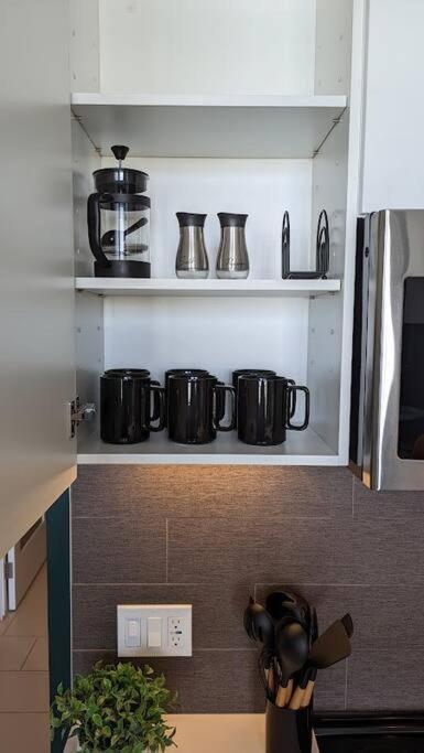 Nyc Styled Loft In Dtla, Sleeps 4 With Free Parking! Apartment Los Angeles Exterior photo